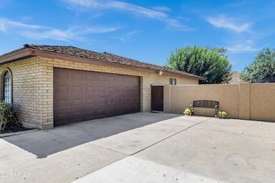 591 E Houston Ave-6