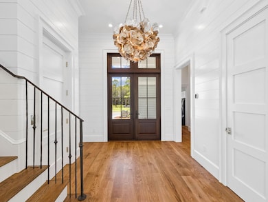 50 String Lily Cove, Santa Rosa Beach, FL 32459 - photo 3