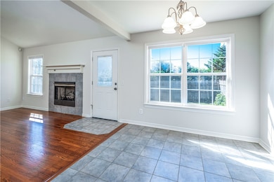 1005 Zachary St, Centerton, AR 72719 - photo 7