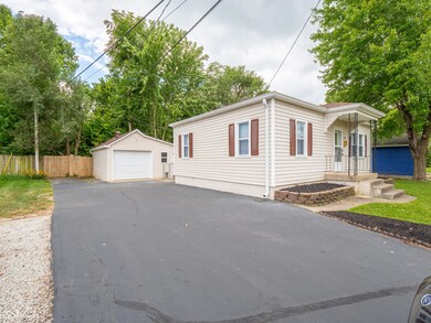 249 Ohio St, Franklin, IN 46131 - photo 5