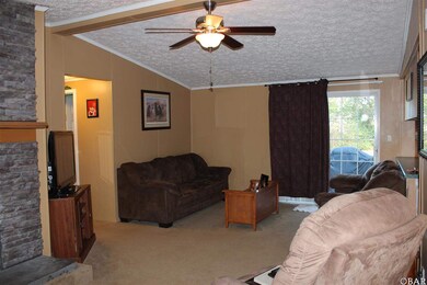 950 Aydlett Rd, Aydlett, NC 27916 - photo 2