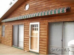 208 River Ridge Dr, Burnsville, NC 28714 - photo 4