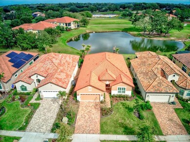 9215 San Jose Blvd, Howey-In-the-hills, FL 34737 - photo 4