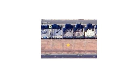 Crimson Vista Lot 407 (5 x 3 in) (3)