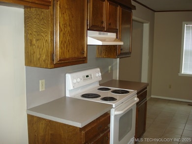 6237 S 86th East Ave, Tulsa, OK 74133 - photo 3