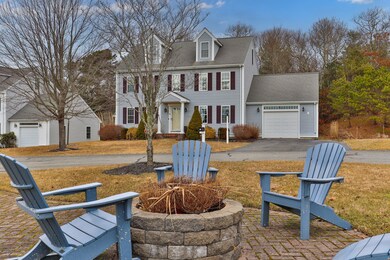1-web-or-mls-33-cobblestone-way