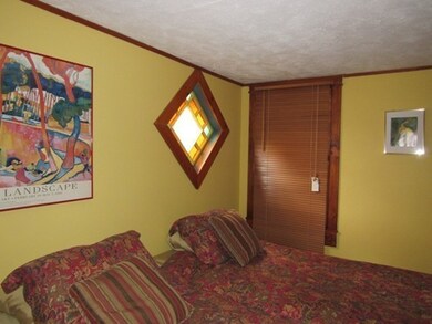 10 Blueberry Rd, Buzzards Bay, MA 02532 - photo 7