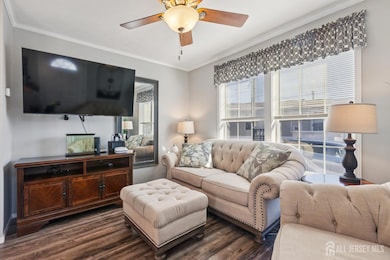 852 US Highway 1 unit X3, Edison, NJ 08817 - photo 4