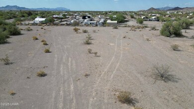 455 W Quail Trail St, Quartzsite, AZ 85346 - photo 7