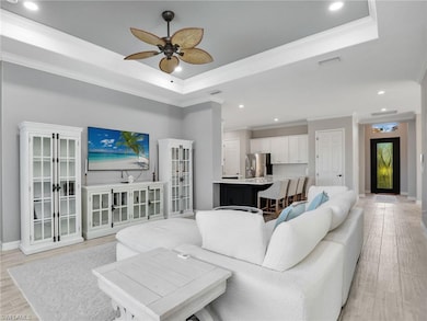 unlisted-address, Bonita Springs, FL 34135 - photo 4