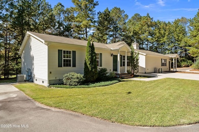 2-web-or-mls-DSC05922