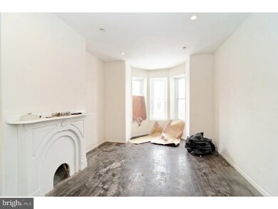 5606 Baynton St, Philadelphia, PA 19144 - photo 4