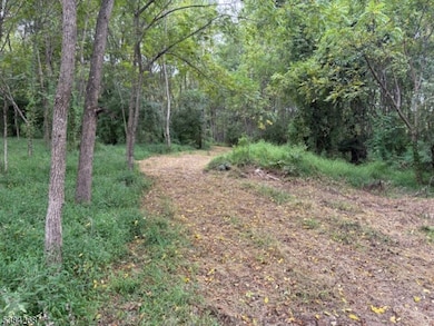 19-23-29 Swayze Mill Rd, Hope, NJ 07825 - photo 7