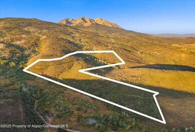 TBD Old Herron Rd unit Lot 48, Basalt, CO 81621 - photo 2