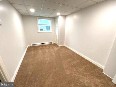 48 S 6th St unit 4, Quakertown, PA 18951 - photo 6