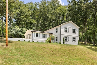 1829 E Haleys Creek Rd, Centerville, TN 37033 - photo 3