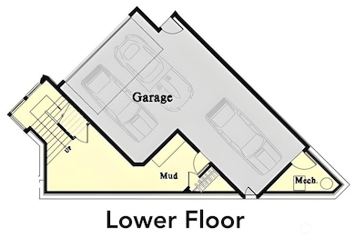 104 XX NE 47th Place, Kirkland, WA 98033 - photo 7