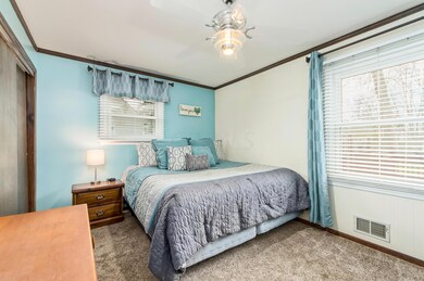 i 2209 Cranford -020