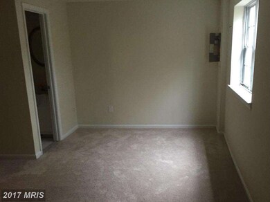 79 Windersal Ln, Parkville, MD 21234 - photo 4