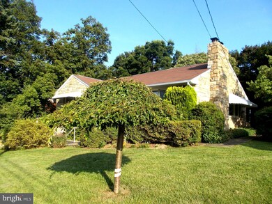 293 D St, Keyser, WV 26726 - photo 4