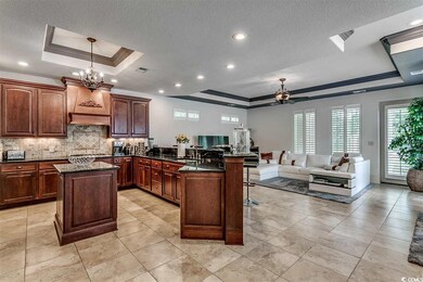 9141 Bellasera Cir unit 15 Members Club, Myrtle Beach, SC 29579 - photo 7