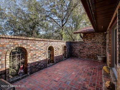 981 State Road 100, Florahome, FL 32140 - photo 4