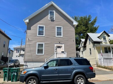16 Robinson St unit 1, Lynn, MA 01905 - photo 2