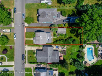 911 Lake Ave, Spring Lake, NJ 07762 - photo 7