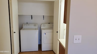 8625 E Belleview Place unit 1106, Scottsdale, AZ 85257 - photo 6