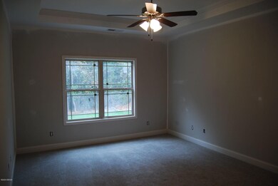 158 Summer Grove Ln, Macon, GA 31206 - photo 4
