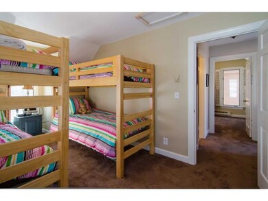 807 Murphys Rd unit 6B, Quechee, VT 05059 - photo 6