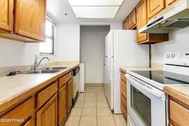 6861 N 2200 W unit 9, Park City, UT 84098 - photo 7