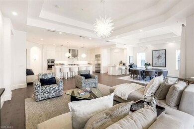 16366 Corsica Way unit 201, Naples, FL 34110 - photo 7