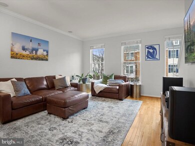 42793 Flannigan Terrace, Chantilly, VA 20152 - photo 7