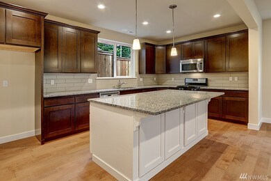 18913 10th Dr SE, Bothell, WA 98012 - photo 6