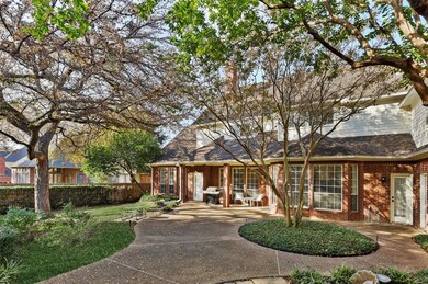 503 Vicksburg Way, Southlake, TX 76092 - photo 7