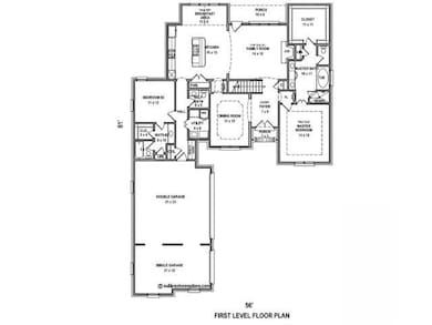 10153 Kaitlynn Rose Dr S, Lakeland, TN 38002 - photo 6