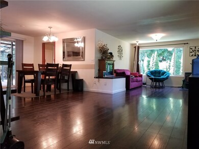 17911 65th Dr NW, Stanwood, WA 98292 - photo 6