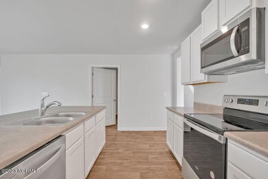 1774 W Woodstork Ln NE unit Lot 543, Bolivia, NC 28422 - photo 6