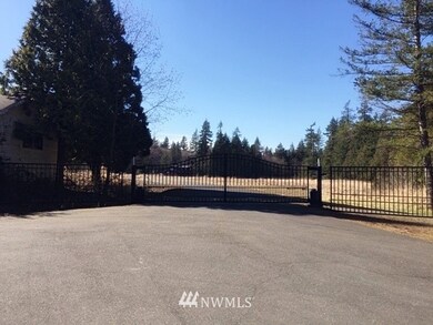 unlisted-address, Blaine, WA 98230 - photo 3