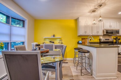 1G Bass St, Newmarket, NH 03857 - photo 7