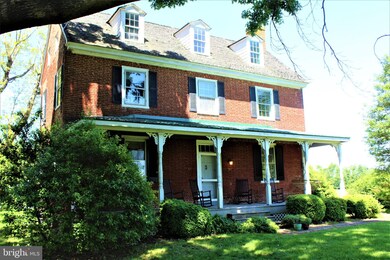 6970 Pomona Rd, Chestertown, MD 21620 - photo 3