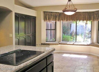 2059 E Caroline Ln unit 2, Tempe, AZ 85284 - photo 6