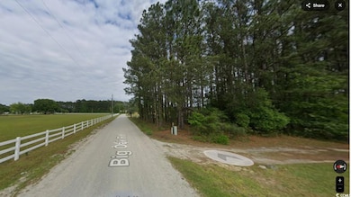 5850 Big Oak Rd, Aynor, SC 29511 - photo 3