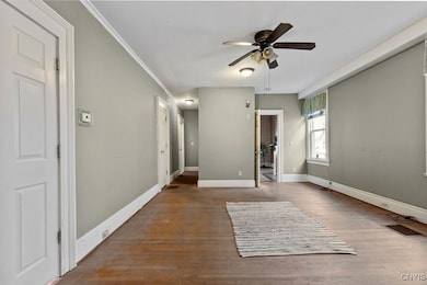 148 W 7th St, Oswego, NY 13126 - photo 7