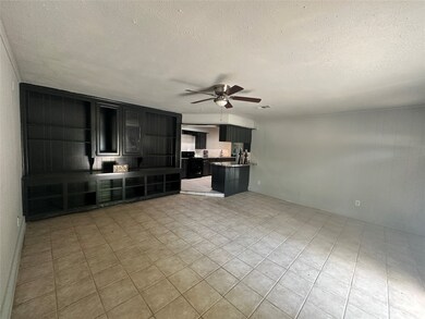 23062 Banquo Dr, Spring, TX 77373 - photo 6