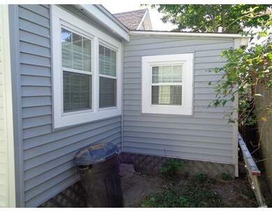 3 Centenial Place, Wareham, MA 02558 - photo 5