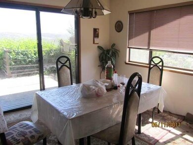 10212 Lilac Ridge Rd, Escondido, CA 92026 - photo 7