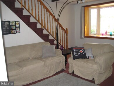 4015 Albemarle Ave, Drexel Hill, PA 19026 - photo 3