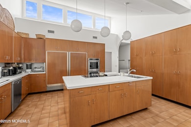 460 Runyan Ave, Deal, NJ 07723 - photo 4